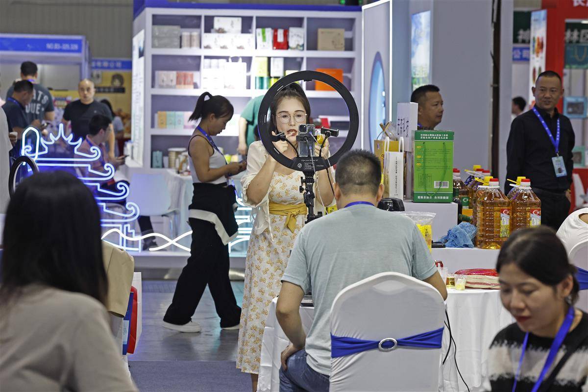 mg游戏违法吗